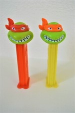Distributeurs bonbons pez d'occasion  Naves
