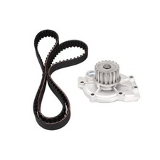 Timing belt water for sale  Perth Amboy