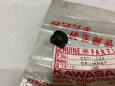Kawasaki nos breather for sale  CLITHEROE