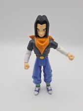 Dragonball irwin toys for sale  ENFIELD