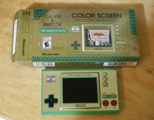 Cib nintendo game for sale  Overland Park