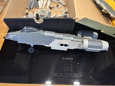 Rare mega bloks for sale  NORTH WALSHAM