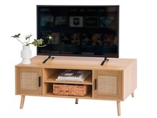 Labcosi natural rattan for sale  Ashford