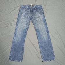 Levis 559 jeans for sale  Denver