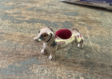 Novelty miniature solid for sale  MANSFIELD