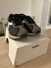 diadora heritage for sale diadora heritage for sale LONDON