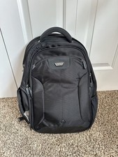 Targus 15.6 inch for sale  Salem