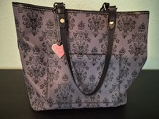 Disney dooney bourke for sale  Palm Harbor