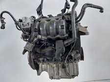 Golf motor engine gebraucht kaufen  Magdeburg