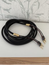 Teufel lautsprecherkabel refer gebraucht kaufen  Kaltenkirchen