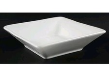 Big bowls patrizi for sale  Winona