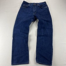 Vintage lee riders for sale  Mora