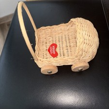 Nyamy möbelstück rarität gebraucht kaufen  Hagen