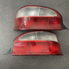 Citroen saxo vts for sale  STAFFORD