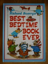 Best bedtime book for sale  Shipping to Ireland