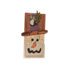 Autumn fall halloween for sale  Burkburnett
