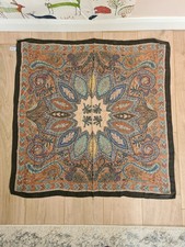 Vtg laura ashley for sale  GLASTONBURY
