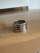 Wert 700 bvlgari gebraucht kaufen  Stolberg (Rhld.)
