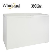congelatore whirlpool usato congelatore whirlpool usato Potenza