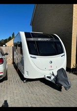 Swift kudos 440 for sale  NORWICH