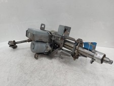 2011 renault megane for sale 2011 renault megane for sale  POOLE