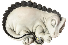 krystonia figurines for sale krystonia figurines for sale Oklahoma City
