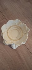 Party lite p7369 gebraucht kaufen  Celle