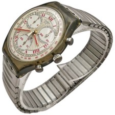 Swatch pleasure dome d'occasion  Montrouge