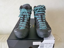 Chaussures randonnée femme d'occasion  Elbeuf