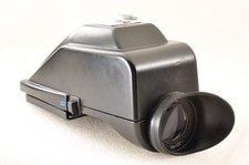 Hasselblad pm90 prism d'occasion  Expédié en Belgium
