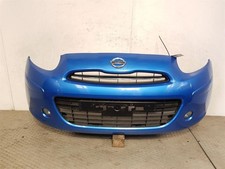 2010 2013 mk4 for sale 2010 2013 mk4 for sale  NEWBRIDGE