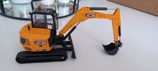 Jcb britains farm for sale  GOOLE