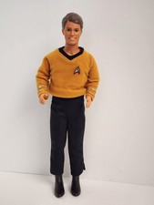 Ken doll star for sale  Palm Desert