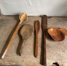 Instant collection piece for sale  Somonauk