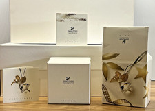 Swarovski crystal memories for sale  Fresno