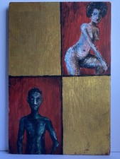 1970 inspired man for sale  Riverside
