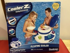 Cooler floating swimming for sale  Oklahoma City