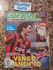 Guerin sportivo 1996 usato  Castelfranco Emilia