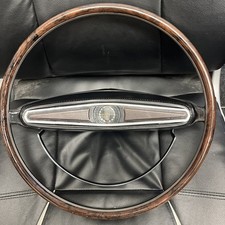 1968 lincoln continental for sale  San Dimas