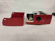 kodak slide projector for sale kodak slide projector for sale Salinas