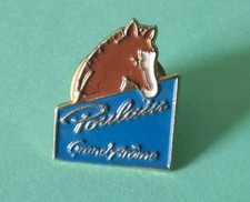 Pins pin marque d'occasion  Brienon-sur-Armançon