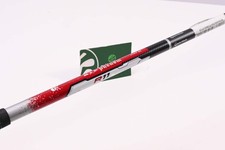 Aldila rip phenom for sale  LOANHEAD