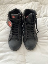 Lee cooper safety for sale  MILTON KEYNES