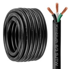 Gauge conductor wire for sale  Brentwood