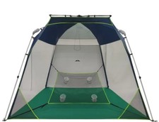 Quick golf net for sale  Nashville