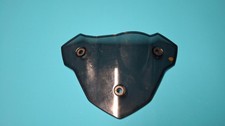 Bmw s1000r windschild gebraucht kaufen  Forst