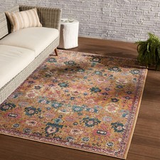 Jaipur living indoor for sale  USA