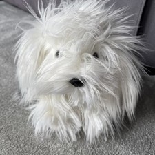 Dulux sheepdog soft for sale  NOTTINGHAM