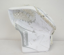 Bauer pro senior for sale  Belleville