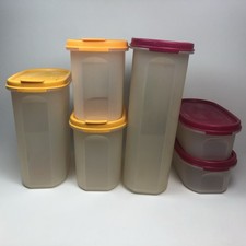Tupperware eidgenosse eidgenos gebraucht kaufen  Winsen